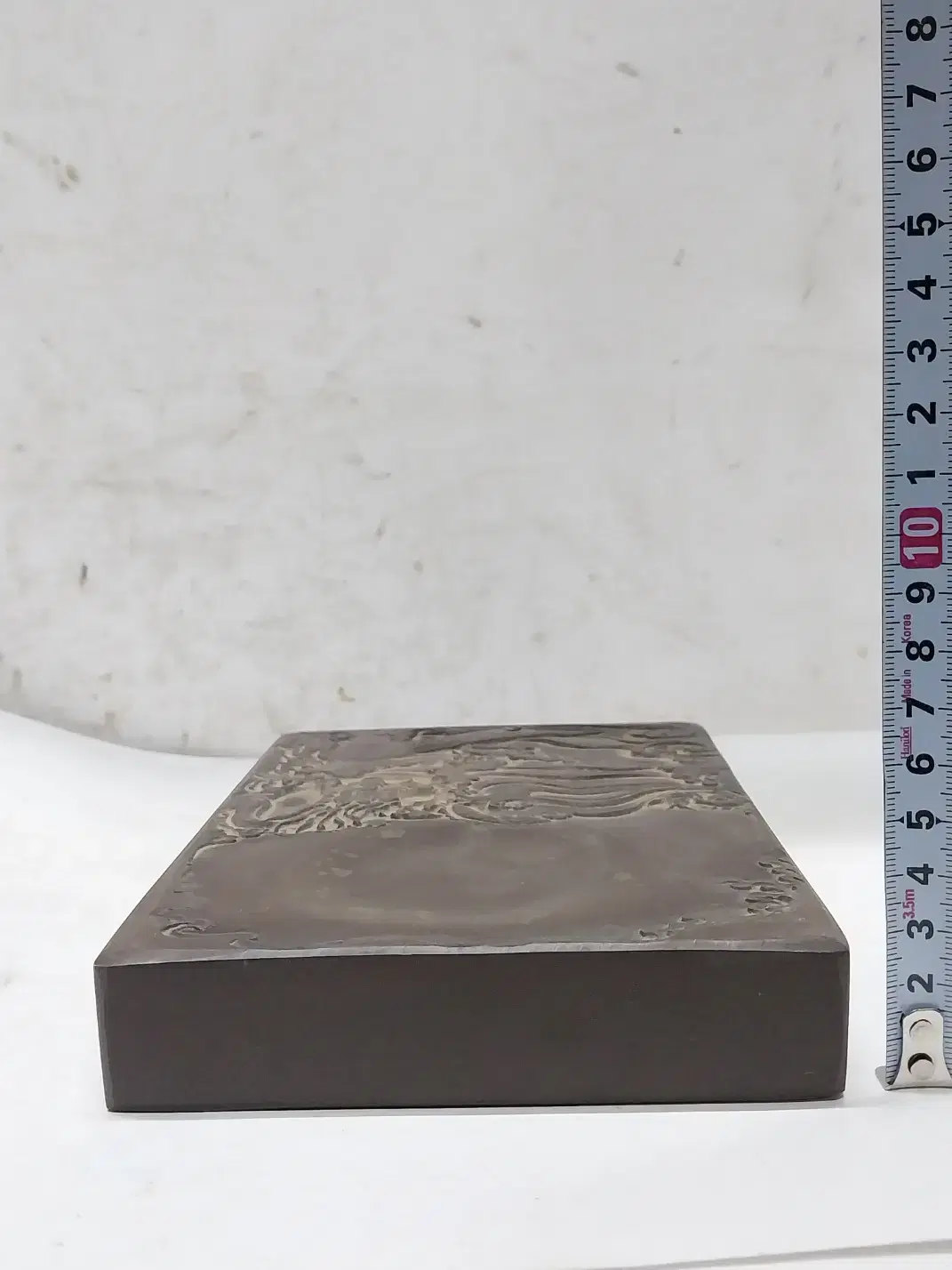 thumbnail-4